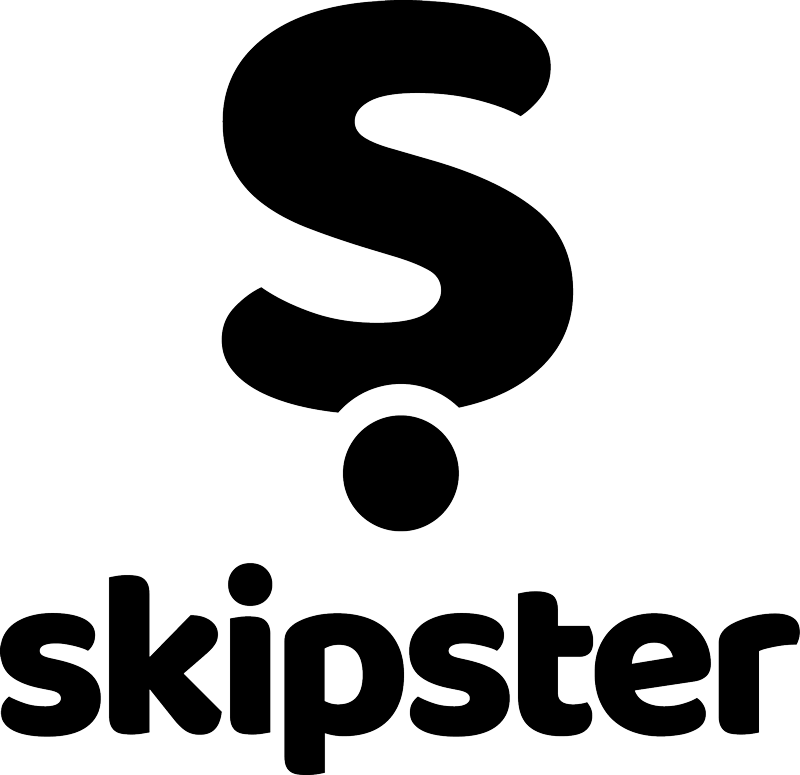 skipster_weblogo_800px